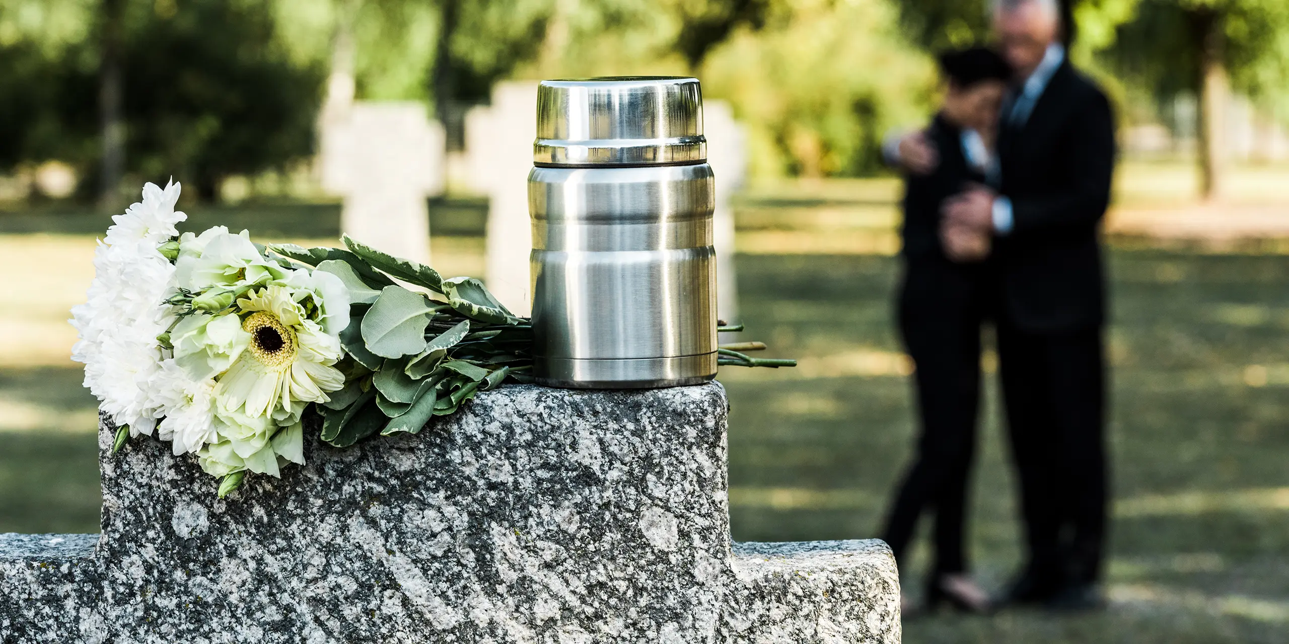 Cremazione Casalgrande