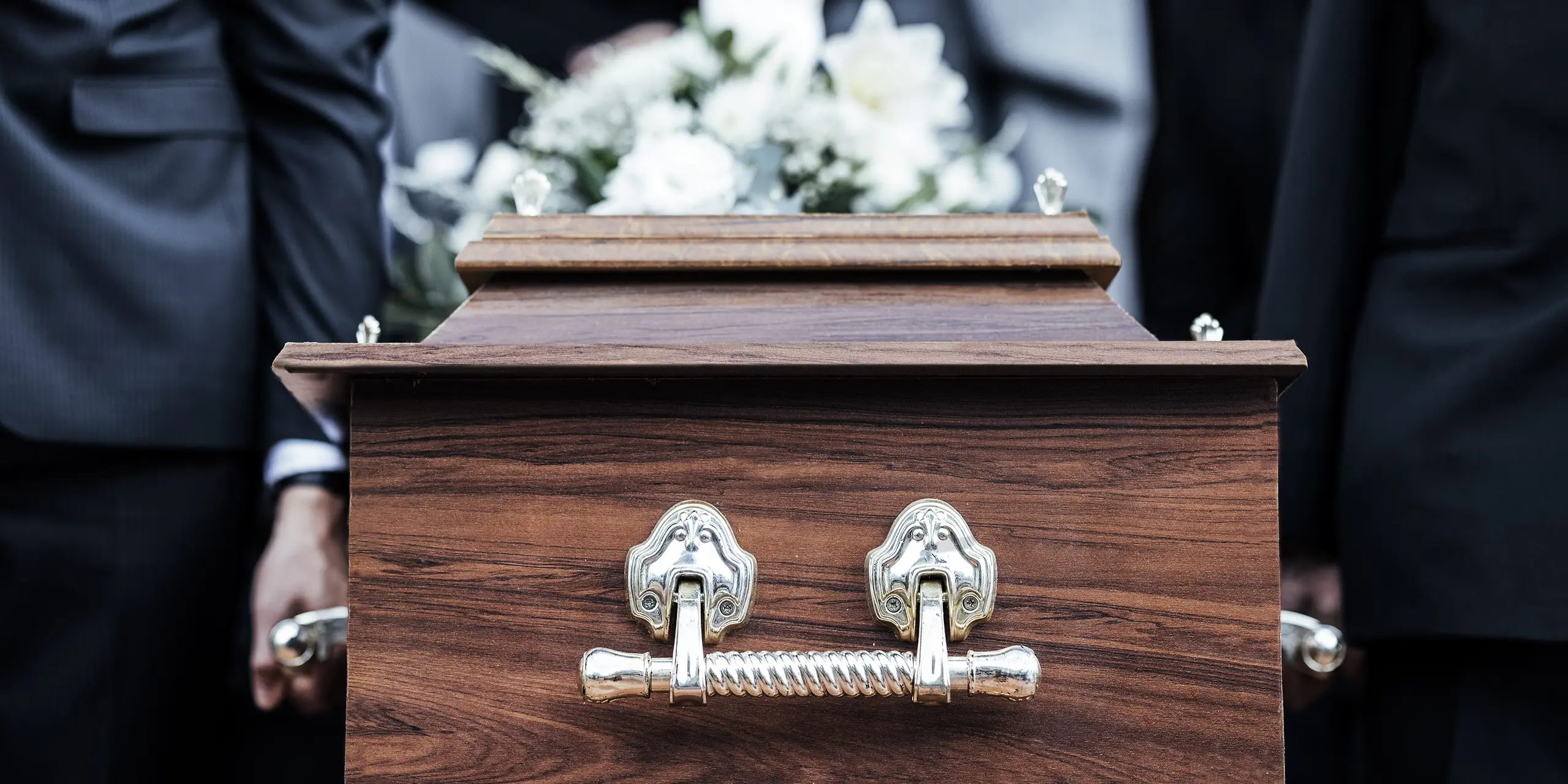 Onoranze funebri Sassuolo