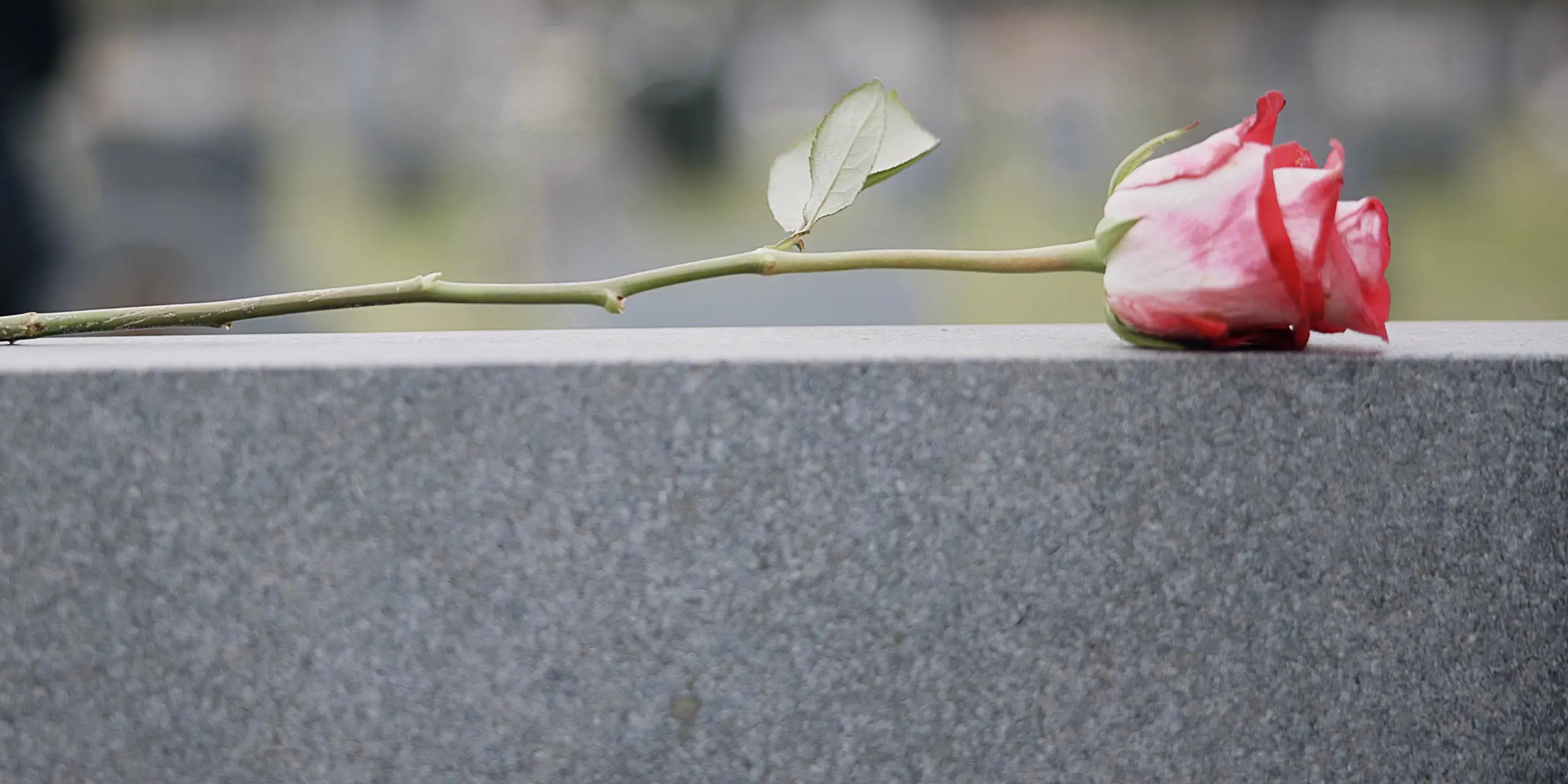 Onoranze funebri Casalgrande